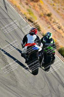 media/Oct-24-2025-2WTD (Fri) [[491f36c2bf]]/C Group/Session 3 (Turn 5)/